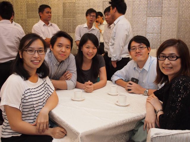 P9273498 (Large)